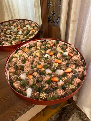 Услуги переводчика at lalafo.kg Услуги переводчика