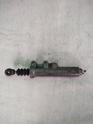 Главный цилиндр сцепления Мерседес Бенс at lalafo.kg — 1 Главный цилиндр сцепления Мерседес Бенс — 1