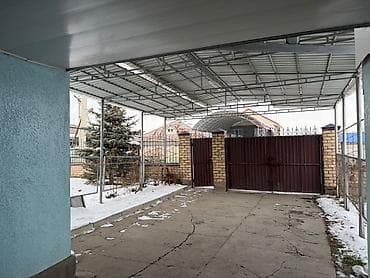 Продается дом с большим участком — отличное место для семьи! 🏡 Дом в 5 at lalafo.kg — 3 Продается дом с большим участком — отличное место для семьи! 🏡 Дом в 5 — 3