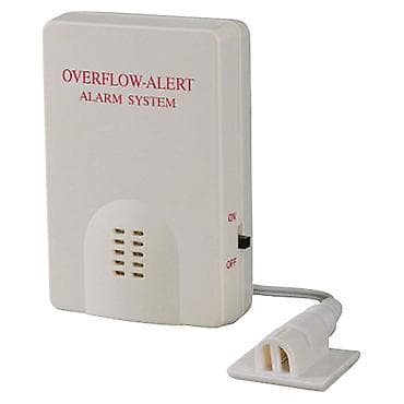 LD-63HS (2 шт) Извещатель протечки воды Извещатель LD-63HS может at lalafo.kg LD-63HS (2 шт) Извещатель протечки воды Извещатель LD-63HS может