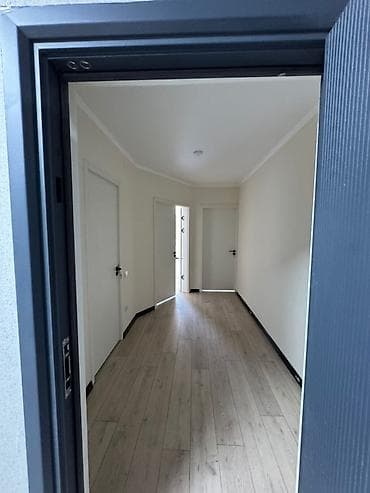 1 комната, 51 м², Элитка, 15 этаж, Свежий ремонт at lalafo.kg 1 комната, 51 м², Элитка, 15 этаж, Свежий ремонт