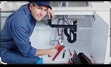 Услуги Сантехника г Ош. установка замена ремонт at lalafo.kg Услуги Сантехника г Ош. установка замена ремонт