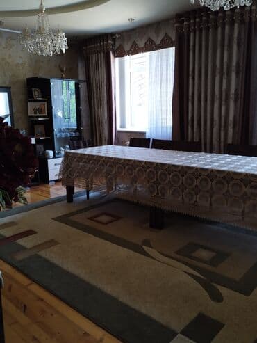 Особняк үй, ар түрлүү той марекелерди өткөрсө болот бардык шарты бар at lalafo.kg Особняк үй, ар түрлүү той марекелерди өткөрсө болот бардык шарты бар