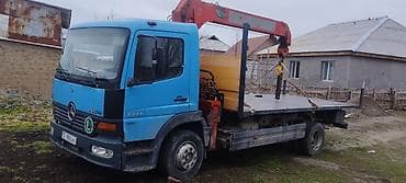 Haima: Жаанын 10 м, 5 т., Борттун 10 кг lalafo.kg да — 2 Haima: Жаанын 10 м, 5 т., Борттун 10 кг — 2