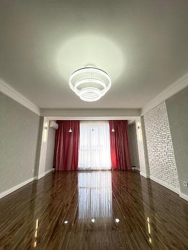 🏡 ПРОДАЁТСЯ 3-КОМНАТНАЯ КВАРТИРА В ЖК «ФРУНЗЕ» 📍 Район Молодая at lalafo.kg 🏡 ПРОДАЁТСЯ 3-КОМНАТНАЯ КВАРТИРА В ЖК «ФРУНЗЕ» 📍 Район Молодая