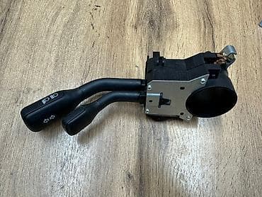 Рулевой шлейф Audi at lalafo.kg Рулевой шлейф Audi