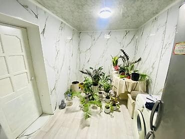 Продажа дач: Продается частный дом 📍 Адрес: ж/м Ак ордо 3 📐 Площадь участка: 2.1 at lalafo.kg — 6 Продажа дач: Продается частный дом 📍 Адрес: ж/м Ак ордо 3 📐 Площадь участка: 2.1 — 6