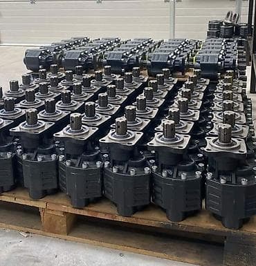 Нш,гидрофикация,гидравлика,насос,ком,вом,есть всё,а если нет через lalafo.kg да — 8 Нш,гидрофикация,гидравлика,насос,ком,вом,есть всё,а если нет через — 8