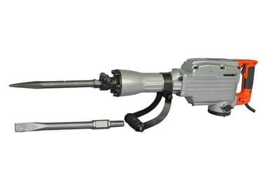 Сдам в аренду Отбойные молотки at lalafo.kg Сдам в аренду Отбойные молотки