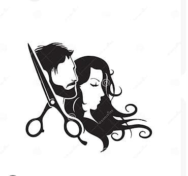 В парикмахерскую требуется мастер-универсал. на Ошском рынке Стрижки at lalafo.kg В парикмахерскую требуется мастер-универсал. на Ошском рынке Стрижки