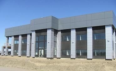 Линолеум: Алюкобонд! Алюкобонд!!! Что предлагается: - Архитектурные проекты lalafo.kg да — 1 Линолеум: Алюкобонд! Алюкобонд!!! Что предлагается: - Архитектурные проекты — 1