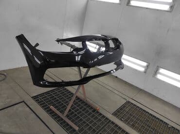 Рихтовка, сварка, покраска, без выезда at lalafo.kg Рихтовка, сварка, покраска, без выезда