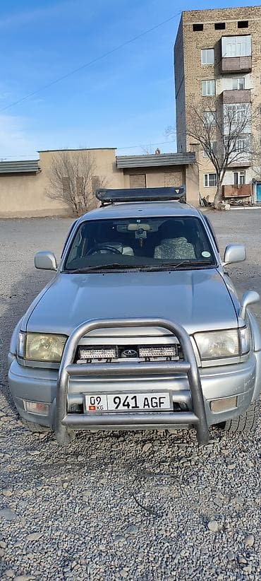 Ищем шабашки есть 2 пацана кидает уголь,пилим дрова,рубим,и всякое at lalafo.kg Ищем шабашки есть 2 пацана кидает уголь,пилим дрова,рубим,и всякое