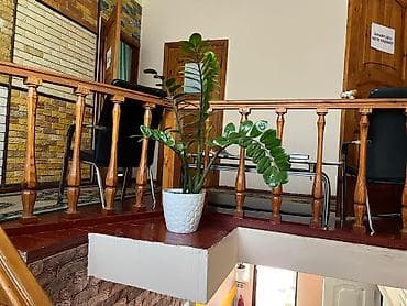 200 м² lalafo.kg да 200 м²