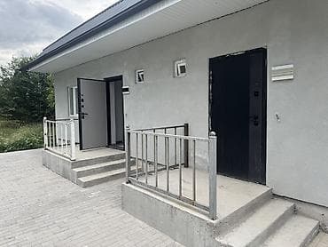 Студия, С мебелью полностью at lalafo.kg Студия, С мебелью полностью