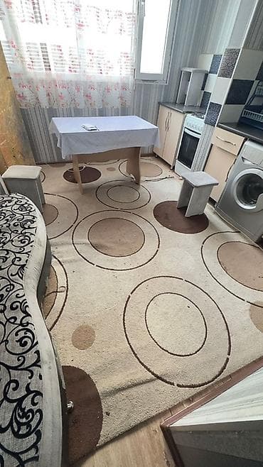 Килемдерди сатып алуу: Килем 300 * 200, Синтетика lalafo.kg да — 1 Килемдерди сатып алуу: Килем 300 * 200, Синтетика — 1