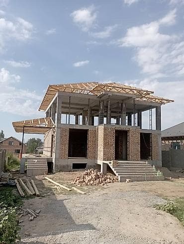 толстый металл: Кровля крыши | Монтаж, Демонтаж, Для прогревания Больше 6 лет опыта at lalafo.kg — 9 толстый металл: Кровля крыши | Монтаж, Демонтаж, Для прогревания Больше 6 лет опыта — 9