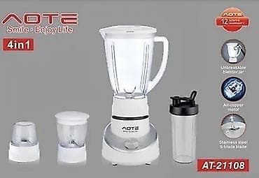 Блендер, миксер at lalafo.kg Блендер, миксер