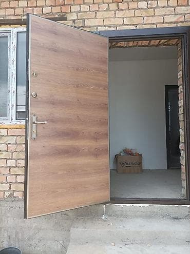 Металл сейф эшиктери: Бронированные двери огромный выбор на рынке более 30 лет металл lalafo.kg да — 4 Металл сейф эшиктери: Бронированные двери огромный выбор на рынке более 30 лет металл — 4