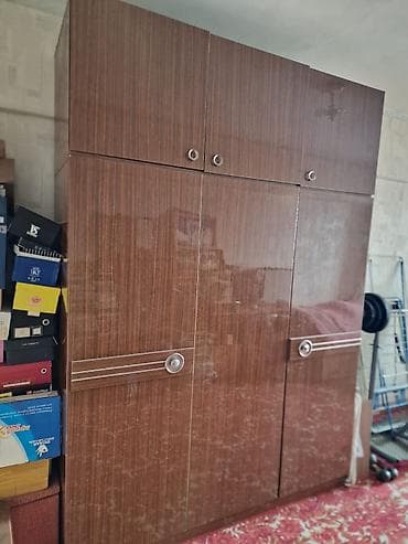 Бычуучу столдор: Мебель бу в отличном состоянии домашняя распродажа столы табуретки lalafo.kg да — 7 Бычуучу столдор: Мебель бу в отличном состоянии домашняя распродажа столы табуретки — 7