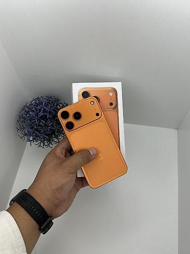IPhone Xr, Новый, 256 ГБ, Оранжевый, Защитное стекло, Чехол, Коробка, 100 % at lalafo.kg IPhone Xr, Новый, 256 ГБ, Оранжевый, Защитное стекло, Чехол, Коробка, 100 %