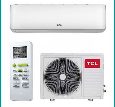 TagAZ: Кондиционеры зима-лето!!! Aux, lg, samsung, midea, tcl, gree, duke и at lalafo.kg — 5 TagAZ: Кондиционеры зима-лето!!! Aux, lg, samsung, midea, tcl, gree, duke и — 5