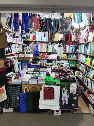 Канцелярские товары и принадлежности для учебы, офиса и творчества at lalafo.kg Канцелярские товары и принадлежности для учебы, офиса и творчества