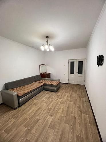 2 комнаты, 48 м², 105 серия, 5 этаж, Косметический ремонт at lalafo.kg 2 комнаты, 48 м², 105 серия, 5 этаж, Косметический ремонт