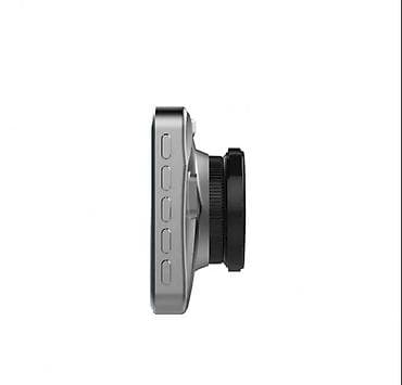 Бонбоньерки: Видеорегистратор A48L - Запись видео Ultra HD 2304×1296P; сенсор 12 at lalafo.kg — 2 Бонбоньерки: Видеорегистратор A48L - Запись видео Ultra HD 2304×1296P; сенсор 12 — 2