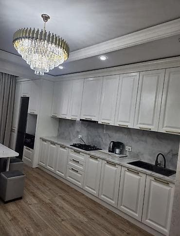 Офис эмереги: Уктоочу бөлмө гарнитуру, Жаңы, Бир кишилик керебет, Эки кишилик керебет, Шкаф, түсү - Боз lalafo.kg да — 6 Офис эмереги: Уктоочу бөлмө гарнитуру, Жаңы, Бир кишилик керебет, Эки кишилик керебет, Шкаф, түсү - Боз — 6