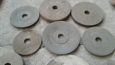 углорез по металлу цена бишкек: Распродажа .ТОЛЬКО В РОЗНИЦУ at lalafo.kg — 10 углорез по металлу цена бишкек: Распродажа .ТОЛЬКО В РОЗНИЦУ — 10