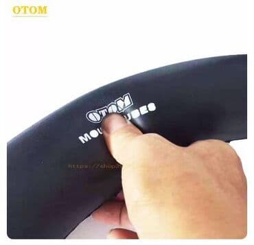 Шины Новый, Самовывоз, Платная доставка at lalafo.kg Шины Новый, Самовывоз, Платная доставка