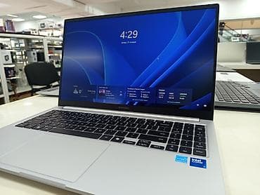 Ноутбук Samsung Характеристики: - Процессор: Intel Core i7 (наклейка at lalafo.kg Ноутбук Samsung Характеристики: - Процессор: Intel Core i7 (наклейка