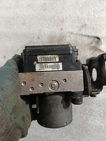 ABS: Блок ABS Hyundai lalafo.kg да — 4 ABS: Блок ABS Hyundai — 4