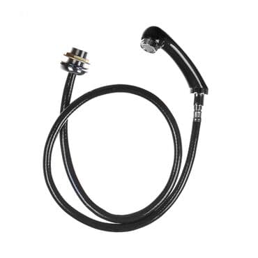 мойка для автомобиля: Оборудование для парикмахерских моек. Гофра к узлу наклона 1200с Узел lalafo.kg да — 7 мойка для автомобиля: Оборудование для парикмахерских моек. Гофра к узлу наклона 1200с Узел — 7