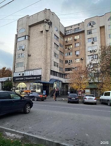 3 бөлмө, 90 м², Алтын чарчы Жеке план, 3 кабат, Евро оңдоо lalafo.kg да 3 бөлмө, 90 м², Алтын чарчы Жеке план, 3 кабат, Евро оңдоо