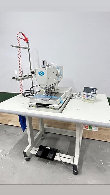 Кыргызское представительство китайского завода производителя Jack at lalafo.kg Кыргызское представительство китайского завода производителя Jack