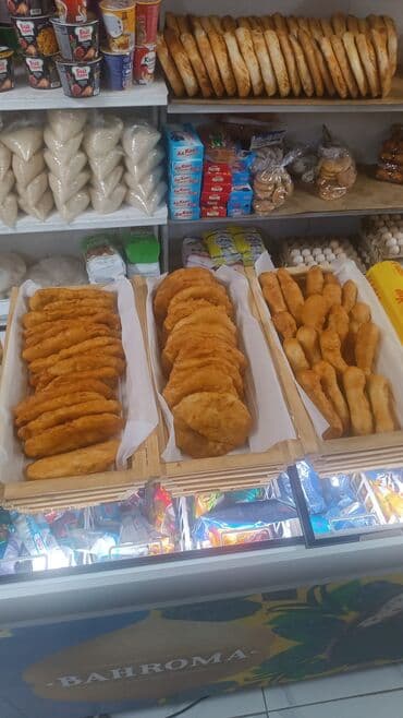 русификация корейских авто: Пиражки, беляши, сасиска в тесте, самса с курицай, с мясом, с тыквой at lalafo.kg — 4 русификация корейских авто: Пиражки, беляши, сасиска в тесте, самса с курицай, с мясом, с тыквой — 4