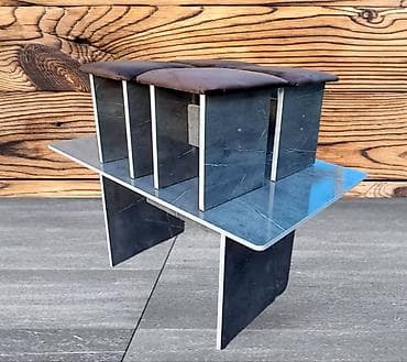 Оформления заказа переходите по ссылке👇🏻 at lalafo.kg Оформления заказа переходите по ссылке👇🏻