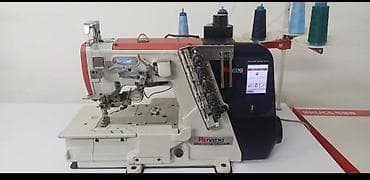 РАСПАШИВАЛКА АВТАМАТ ӨТӨ АРЗАН БААДА САТЫЛАТ at lalafo.kg РАСПАШИВАЛКА АВТАМАТ ӨТӨ АРЗАН БААДА САТЫЛАТ