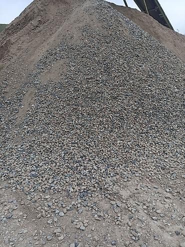 Tianye: Көмүр, кум, шагыл, кара топурак жеткирүү, ылгоо lalafo.kg да — 8 Tianye: Көмүр, кум, шагыл, кара топурак жеткирүү, ылгоо — 8