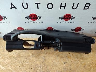 Торпедо Audi 1992 г., Оригинал at lalafo.kg Торпедо Audi 1992 г., Оригинал