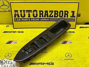 TOYOTA MARK 2 ТОЙОТА МАРК 2 ПРИВОЗНЫЕ ЗАПЧАСТИ С ЯПОНИИ ЗВОНИТЕ И at lalafo.kg TOYOTA MARK 2 ТОЙОТА МАРК 2 ПРИВОЗНЫЕ ЗАПЧАСТИ С ЯПОНИИ ЗВОНИТЕ И