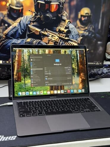 Накопитель, Б/у, SSD, 256 ГБ, 1.8", Для ноутбука at lalafo.kg Накопитель, Б/у, SSD, 256 ГБ, 1.8", Для ноутбука