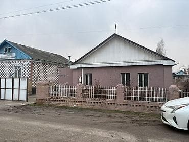 Срочно ‼️ снижение и так дешевой цены!!!!!!не дорого продается at lalafo.kg Срочно ‼️ снижение и так дешевой цены!!!!!!не дорого продается