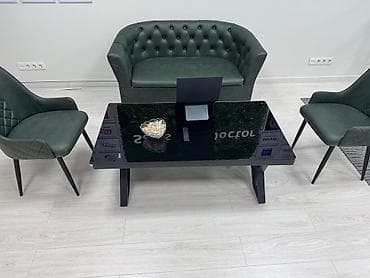 Офис столдору: Офисная мебель для современного рабочего пространства. Состав: - lalafo.kg да — 4 Офис столдору: Офисная мебель для современного рабочего пространства. Состав: - — 4
