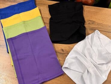 Наши адреса: 1)БишкекБайтик Баатыра 124.Можете составить маршрут по at lalafo.kg Наши адреса: 1)БишкекБайтик Баатыра 124.Можете составить маршрут по