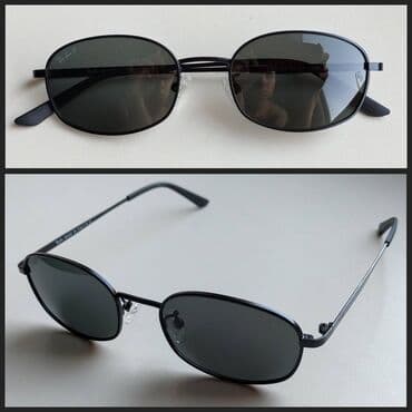Очки в Бишкеке, брендовые(мужские и женские) Все фото и цены скину at lalafo.kg Очки в Бишкеке, брендовые(мужские и женские) Все фото и цены скину