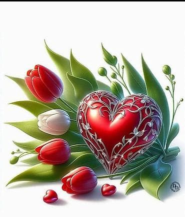 1 комната, Бронь, Бытовая техника, Интернет, Wi-Fi at lalafo.kg 1 комната, Бронь, Бытовая техника, Интернет, Wi-Fi