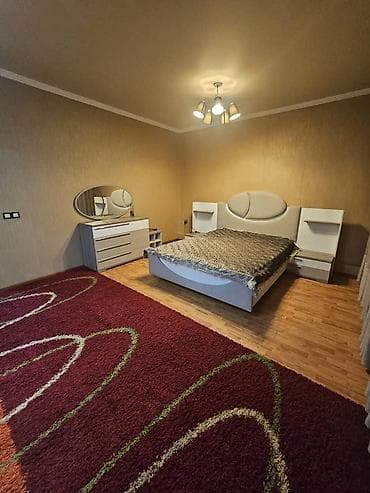 4 комнаты, 172 м², Элитка, 5 этаж at lalafo.kg 4 комнаты, 172 м², Элитка, 5 этаж